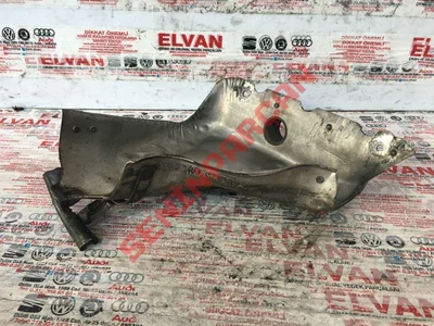 036253041CA - MUHAFAZA SACI - İkinci El Orjinal
