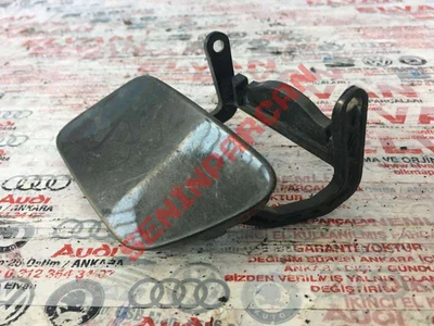 8R0955275C - KORUMA KAPAĞI