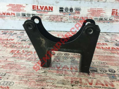 6K0199111Q - MOTOR TAKOZU - İkinci El Orjinal