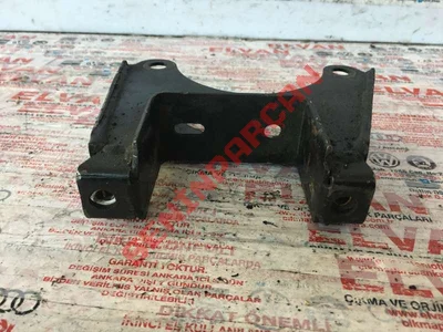 6K0199111Q - MOTOR TAKOZU - İkinci El Orjinal