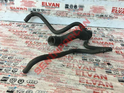 7M3122063B - SOĞUTMA SIVISI HORT - İkinci El Orjinal