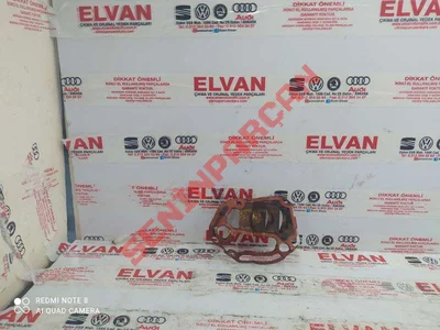 06A115441J - YAG FILTRESI - İkinci El Orjinal