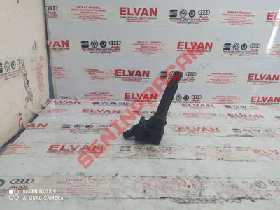 04C905110D - ATESLEME BOBINI - İkinci El Orjinal