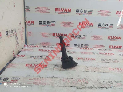 04C905110D - ATESLEME BOBINI - İkinci El Orjinal