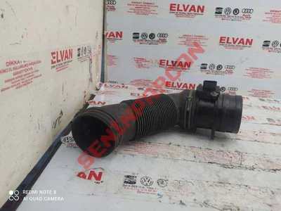 03G906461D - HAVA KÜTLE ÖLÇER - İkinci El Orjinal