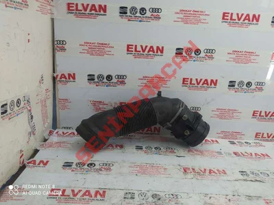 03G906461D - HAVA KÜTLE ÖLÇER - İkinci El Orjinal