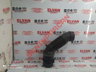 03G906461D - HAVA KÜTLE ÖLÇER - İkinci El Orjinal