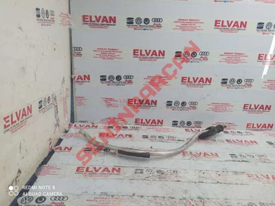 5Q0711487A - BAGLANTI AYAGI - İkinci El Orjinal
