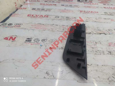 565867171 - TUT.KAPA.ÜST PARÇASI - İkinci El Orjinal
