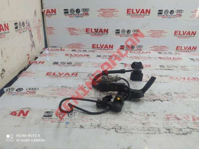 0261210143 - SENSÖR - İkinci El Orjinal