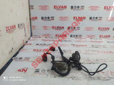 0261210143 - SENSÖR - İkinci El Orjinal