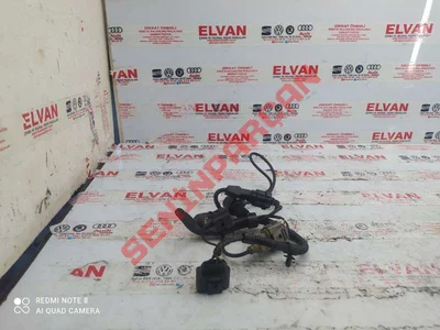 0261210143 - SENSÖR - İkinci El Orjinal