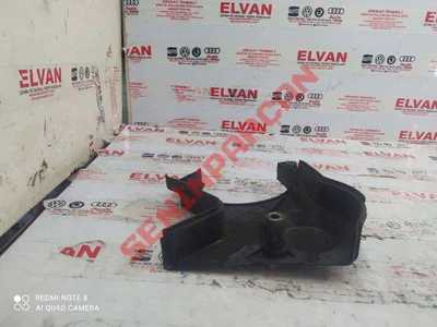 074109127A - TRİGER KAYIŞI KORUYUCU - İkinci El Orjinal