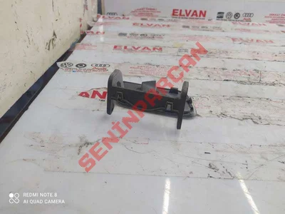 8K0955275C - KORUMA KAPAĞI