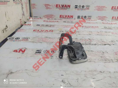 8K0955275C - KORUMA KAPAĞI