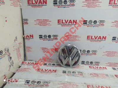 1T0853601E - VW İŞARETİ
