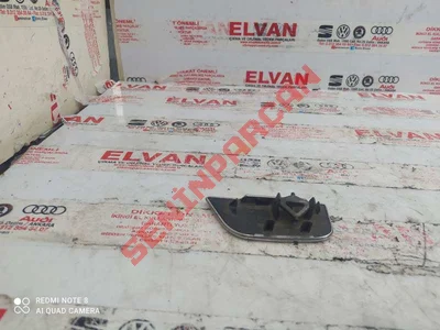 3U0955109B - KAPAK FAR YIKAMA SAG