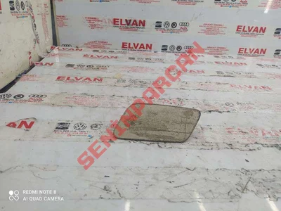 8V5955275 - KORUMA KAPAĞI