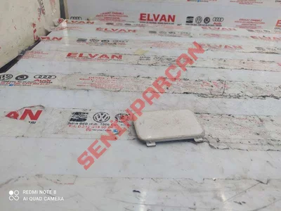 8R0807450 - ÇEKME KANCASININ KORUYUCUSU