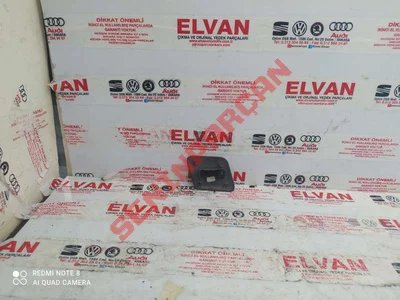 5L0955109 - FAR YIKAMA KAPAGI - İkinci El Orjinal