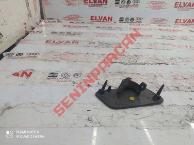 81A955275 - KORUMA KAPAĞI