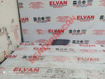 8P0955275A - KORUMA KAPAĞI