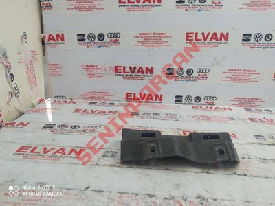 46390757 - FAR MONTAJI - İkinci El Orjinal