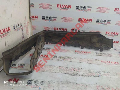 3V0122327 - HAVA KANALI PLAKASI