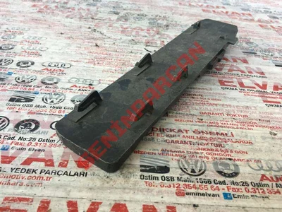 3C0819422 - HAVALANDIRMA CERCEVESI