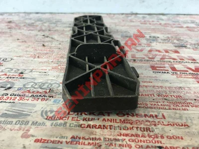 3C0819422 - HAVALANDIRMA CERCEVESI