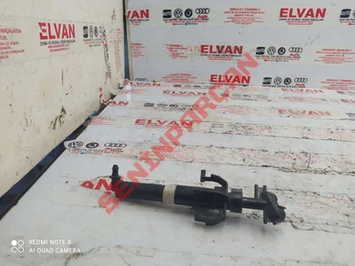 3G0955104A - SU KABI