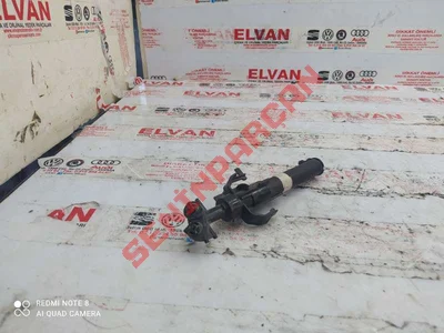 3G0955104A - SU KABI