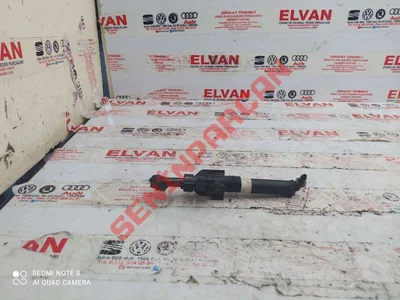 3G0955104A - SU KABI