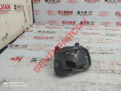 8K0955275G - KORUMA KAPAĞI