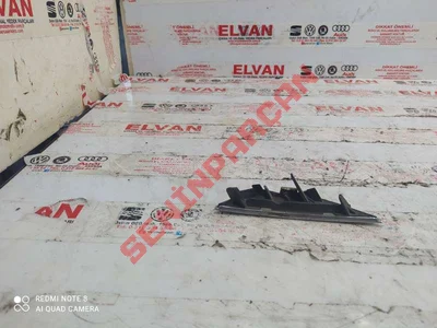 3T0955110B - DEPO SU EK KALORIFER