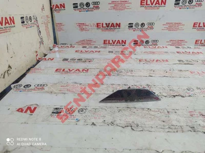 3T0955110B - DEPO SU EK KALORIFER