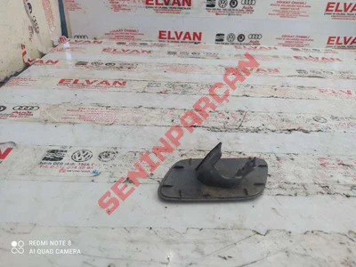 8E0955276E - KORUMA KAPAĞI