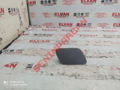 8E0955276E - KORUMA KAPAĞI