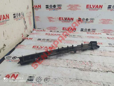 8W0807683 - TAMPON IZGARASI