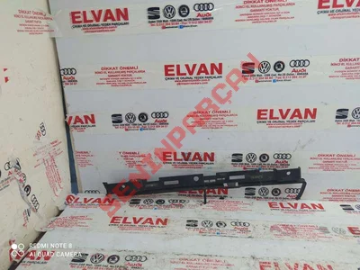 8W0807683 - TAMPON IZGARASI