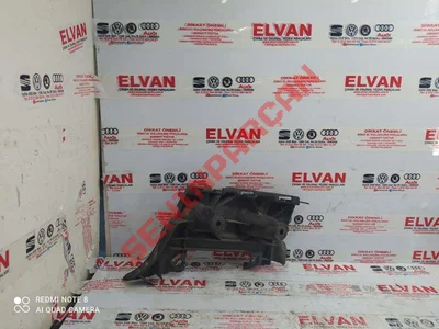 4G5807393D - TAMPON BRAKETI