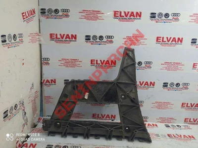 8K5807453 - TAMPON BRAKETI