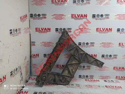 8K5807453 - TAMPON BRAKETI