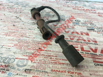 058905447D - ATEŞLEME BUJISI SOKETI - İkinci El Orjinal