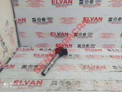 07K905715G - ENJEKSIYON VALFI