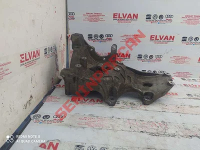 06D903143C - TAKOZ - İkinci El Orjinal