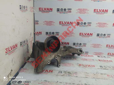 06D903143C - TAKOZ - İkinci El Orjinal