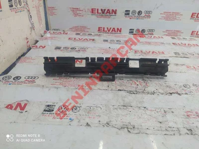 6N0853618 - VW AMBLEM - İkinci El Orjinal
