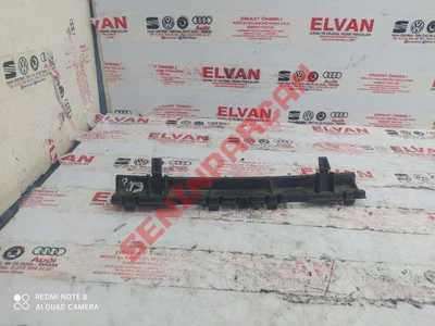 6N0853618 - VW AMBLEM - İkinci El Orjinal