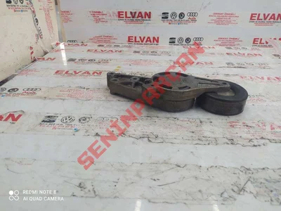 06B903133A - GERGI TAMPONU